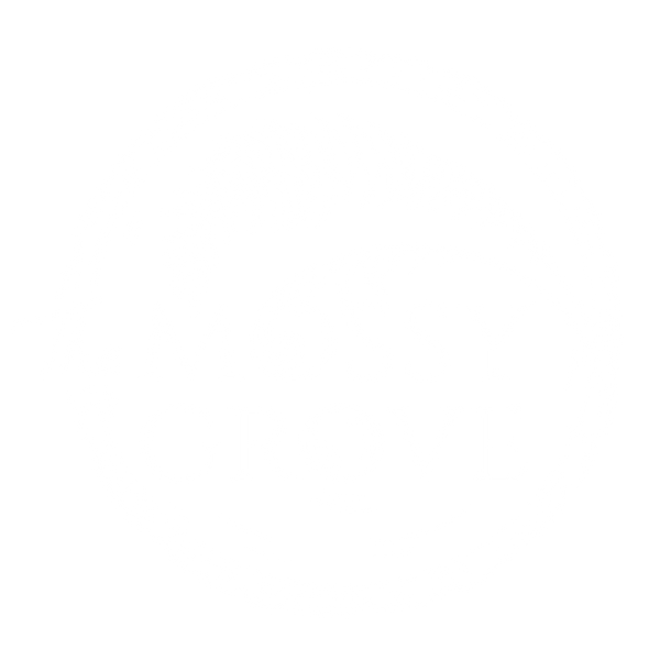 The Mossy Grove